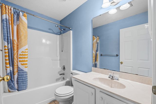 3998 Lauren Court, Destin, FL 32541