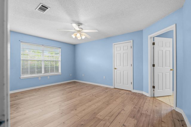 3998 Lauren Court, Destin, FL 32541