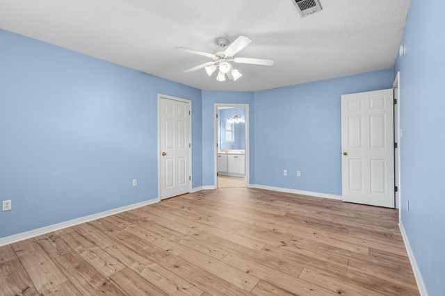 3998 Lauren Court, Destin, FL 32541