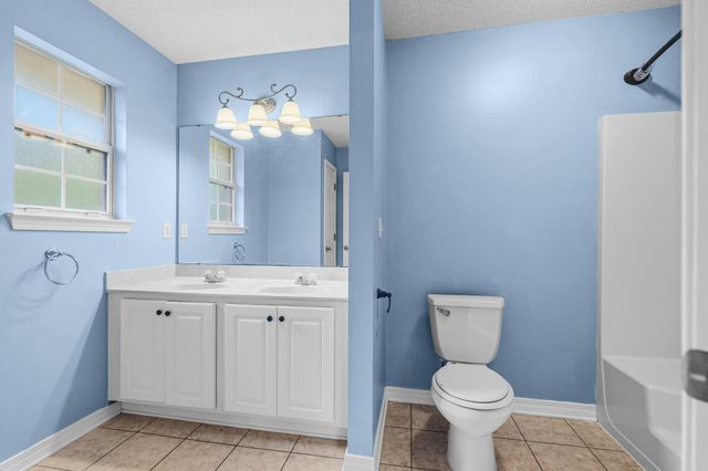 3998 Lauren Court, Destin, FL 32541