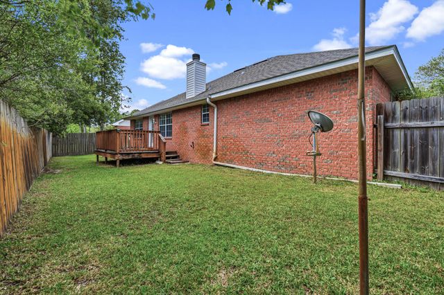 3998 Lauren Court, Destin, FL 32541