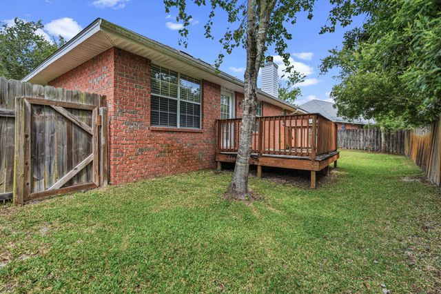 3998 Lauren Court, Destin, FL 32541