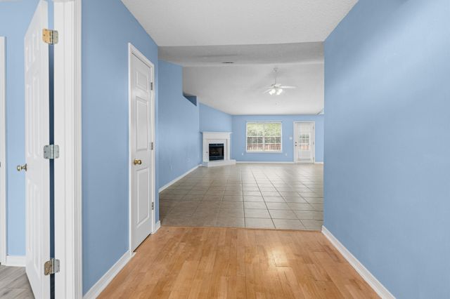 3998 Lauren Court, Destin, FL 32541
