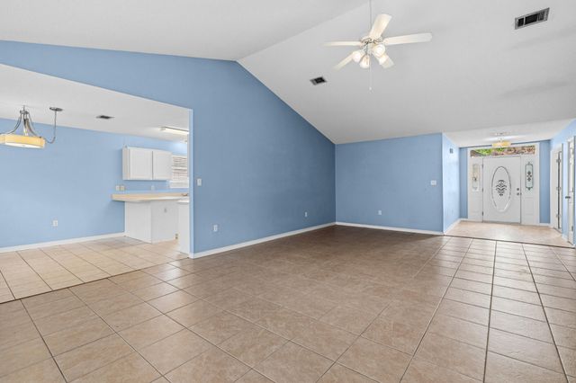 3998 Lauren Court, Destin, FL 32541