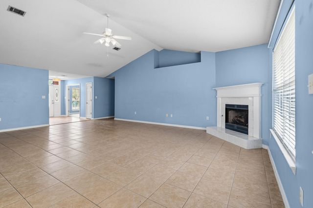 3998 Lauren Court, Destin, FL 32541