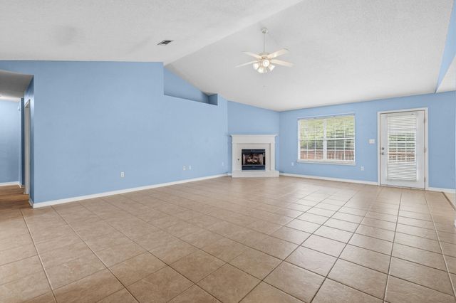 3998 Lauren Court, Destin, FL 32541