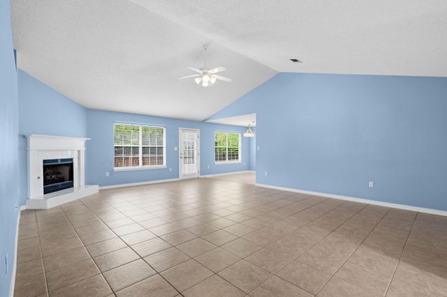 3998 Lauren Court, Destin, FL 32541