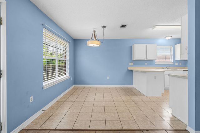 3998 Lauren Court, Destin, FL 32541