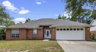 3998 Lauren Court, Destin, FL 32541