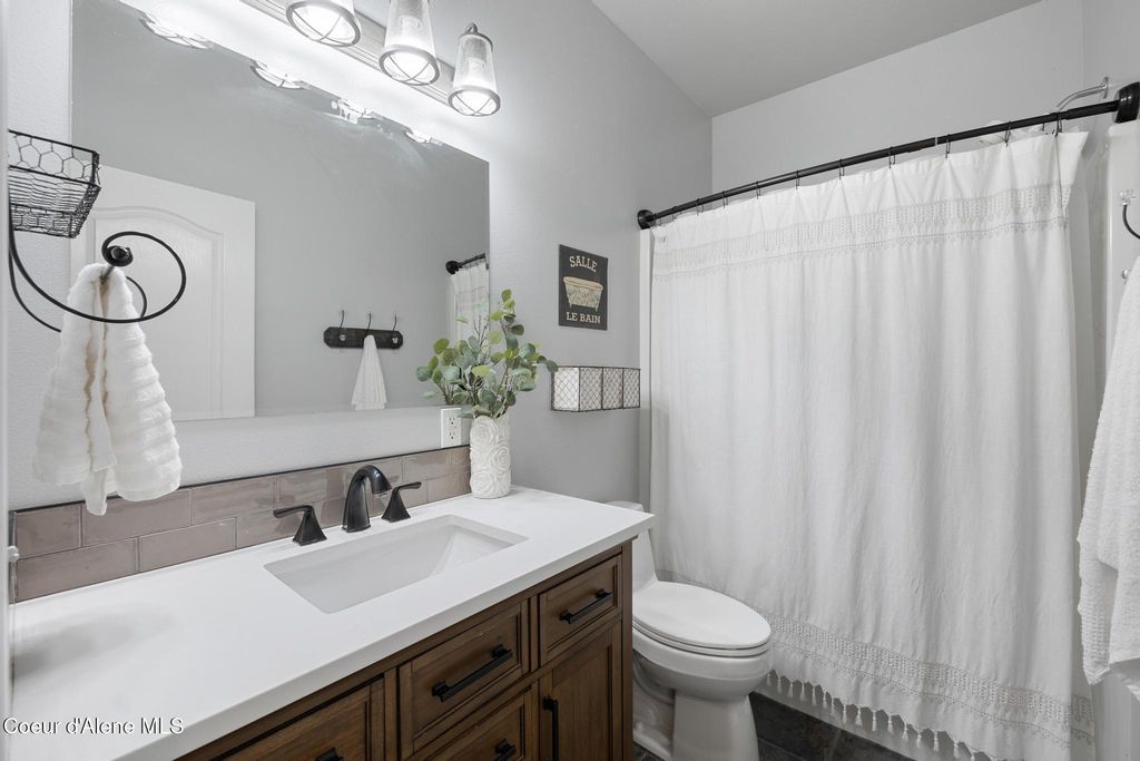 3825 E ENGLISH POINT RD, Hayden, ID 83835 photo 15