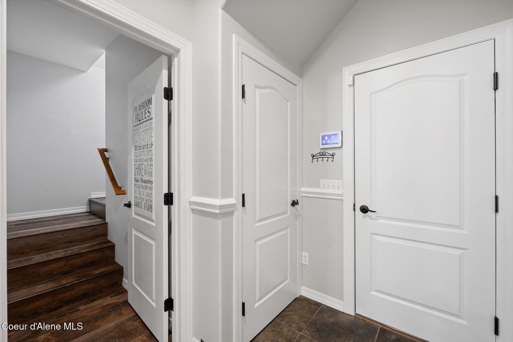 3825 E ENGLISH POINT RD, Hayden, ID 83835 photo 16