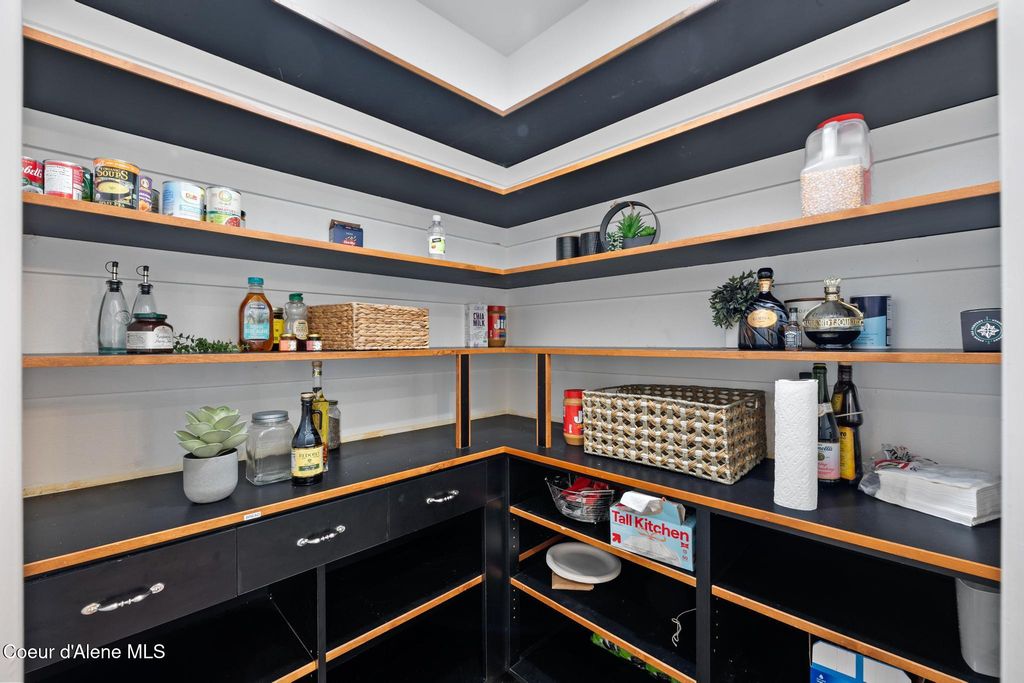 3825 E ENGLISH POINT RD, Hayden, ID 83835 photo 27