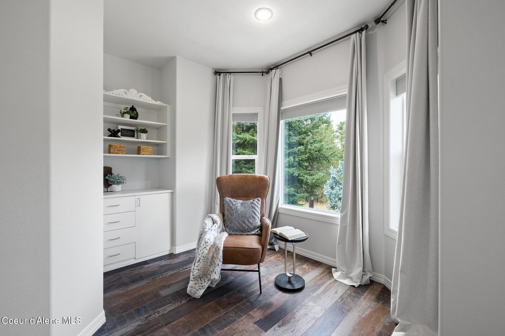 3825 E ENGLISH POINT RD, Hayden, ID 83835 photo 31