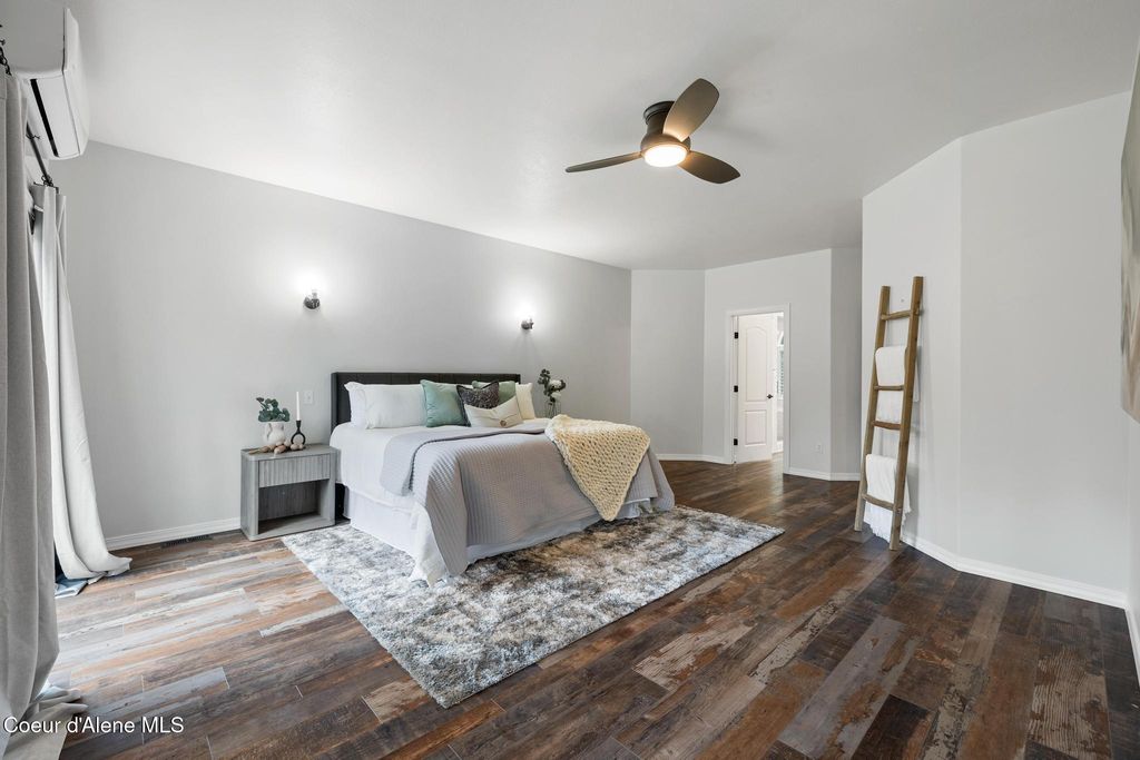 3825 E ENGLISH POINT RD, Hayden, ID 83835 photo 32