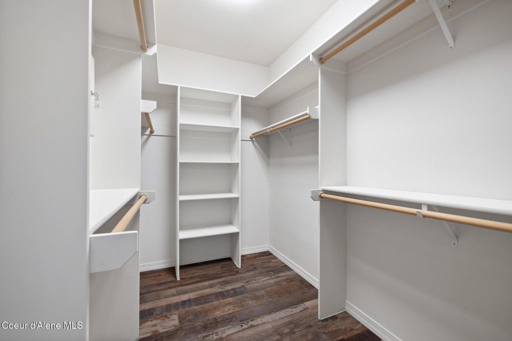 3825 E ENGLISH POINT RD, Hayden, ID 83835 photo 36