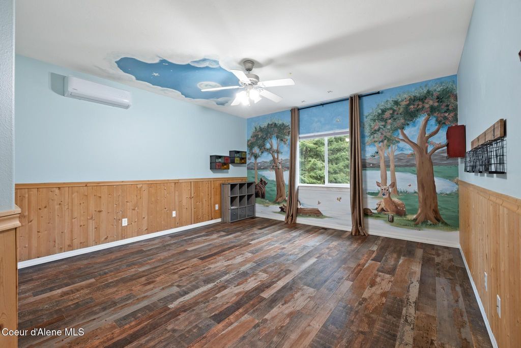 3825 E ENGLISH POINT RD, Hayden, ID 83835 photo 37