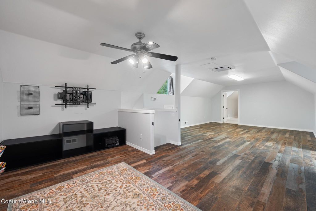 3825 E ENGLISH POINT RD, Hayden, ID 83835 photo 39