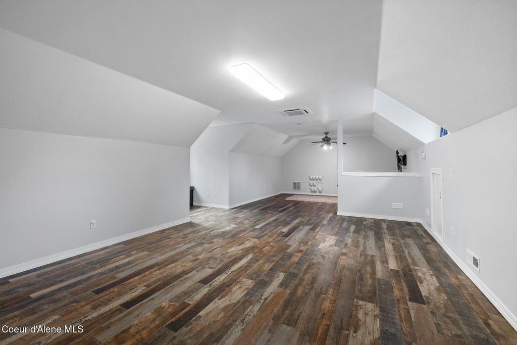 3825 E ENGLISH POINT RD, Hayden, ID 83835 photo 40