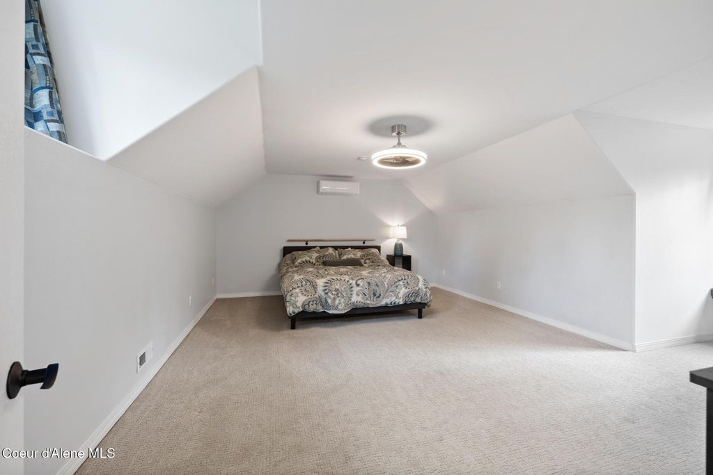 3825 E ENGLISH POINT RD, Hayden, ID 83835 photo 41