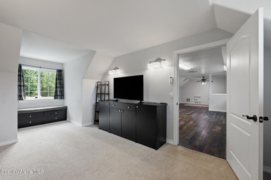 3825 E ENGLISH POINT RD, Hayden, ID 83835 photo 42