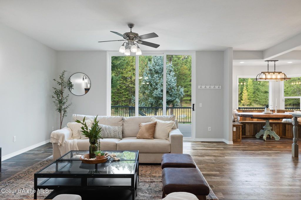 3825 E ENGLISH POINT RD, Hayden, ID 83835 photo 43