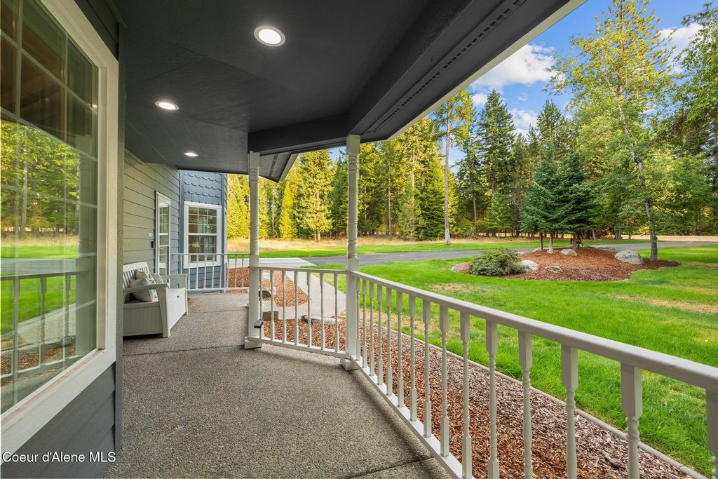 3825 E ENGLISH POINT RD, Hayden, ID 83835 photo 44