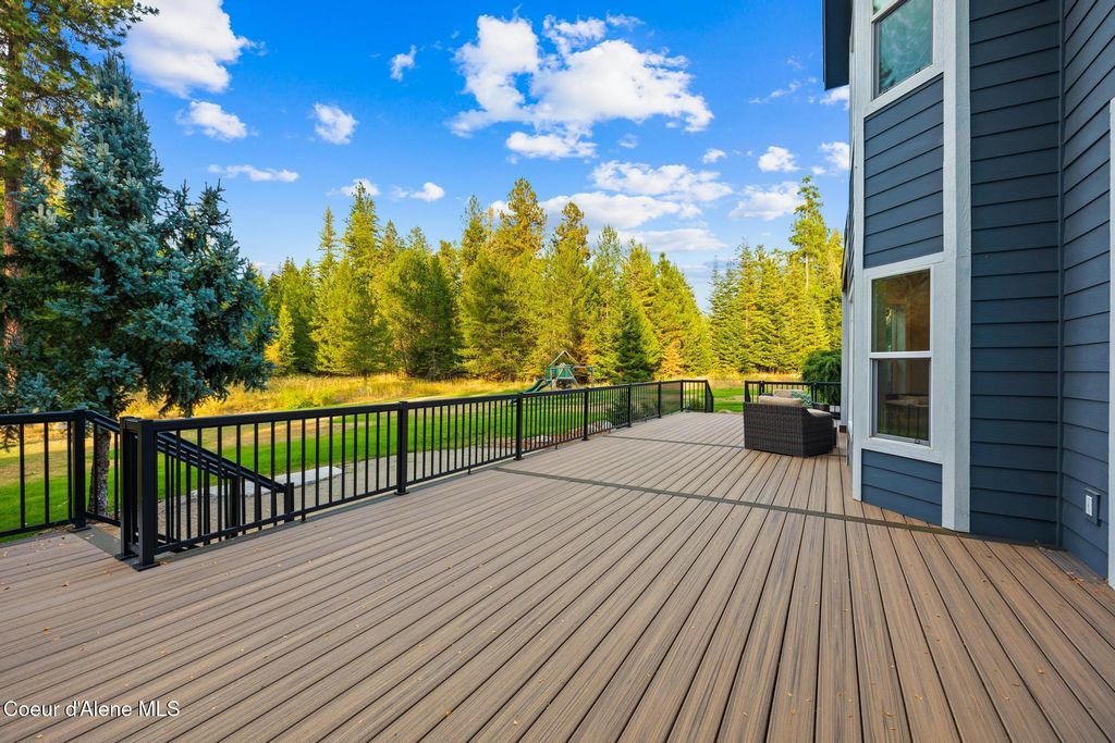 3825 E ENGLISH POINT RD, Hayden, ID 83835 photo 52