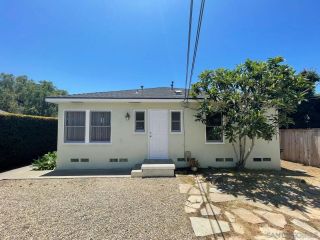 3538 State St, San Diego, CA 92103