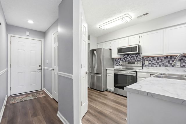 565 White River Dr Unit 10G, Myrtle Beach, SC 29579