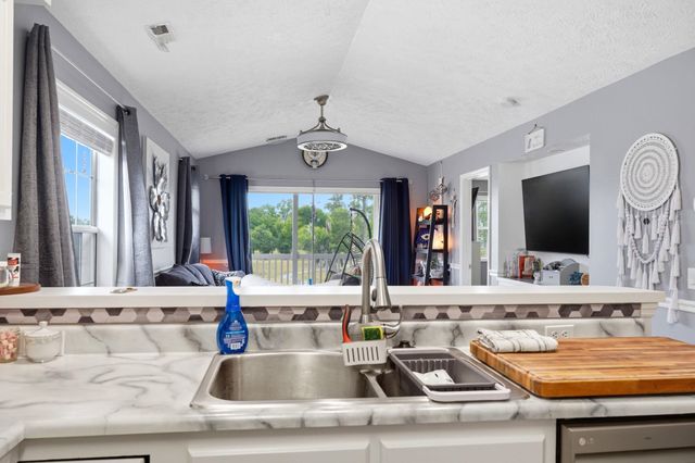 565 White River Dr Unit 10G, Myrtle Beach, SC 29579