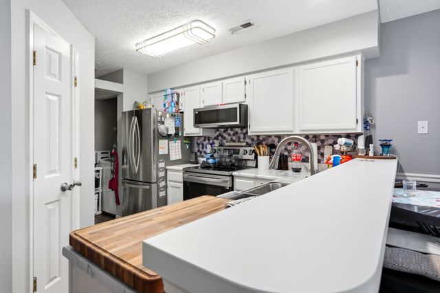 565 White River Dr Unit 10G, Myrtle Beach, SC 29579