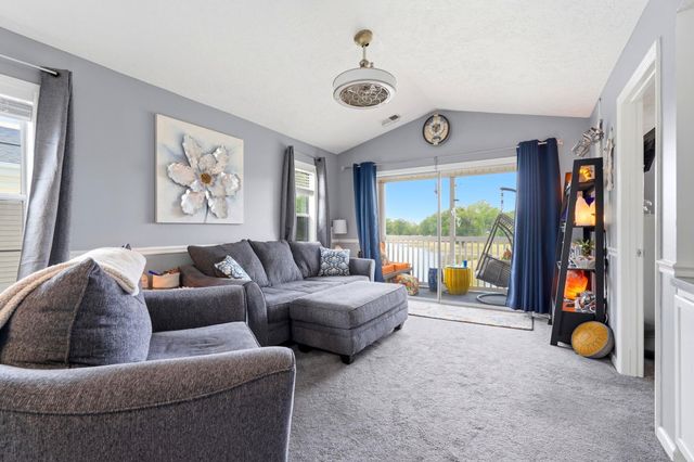 565 White River Dr Unit 10G, Myrtle Beach, SC 29579