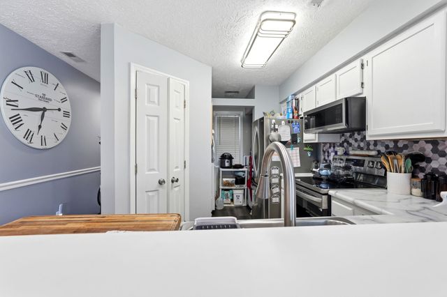 565 White River Dr Unit 10G, Myrtle Beach, SC 29579