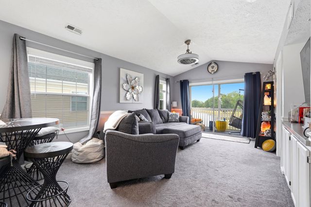 565 White River Dr Unit 10G, Myrtle Beach, SC 29579