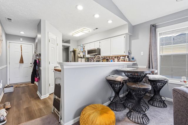 565 White River Dr Unit 10G, Myrtle Beach, SC 29579