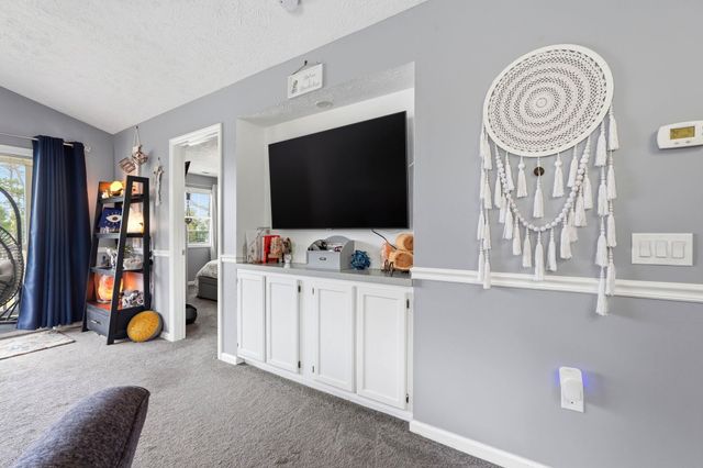 565 White River Dr Unit 10G, Myrtle Beach, SC 29579