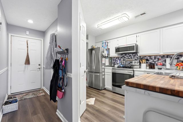 565 White River Dr Unit 10G, Myrtle Beach, SC 29579
