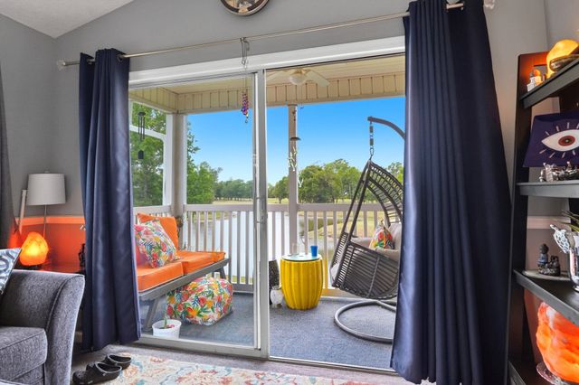 565 White River Dr Unit 10G, Myrtle Beach, SC 29579