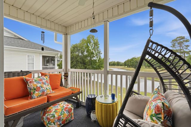 565 White River Dr Unit 10G, Myrtle Beach, SC 29579