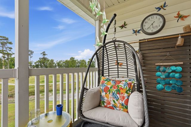 565 White River Dr Unit 10G, Myrtle Beach, SC 29579