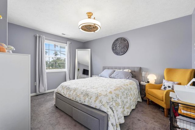 565 White River Dr Unit 10G, Myrtle Beach, SC 29579