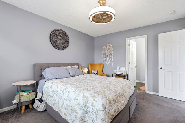 565 White River Dr Unit 10G, Myrtle Beach, SC 29579