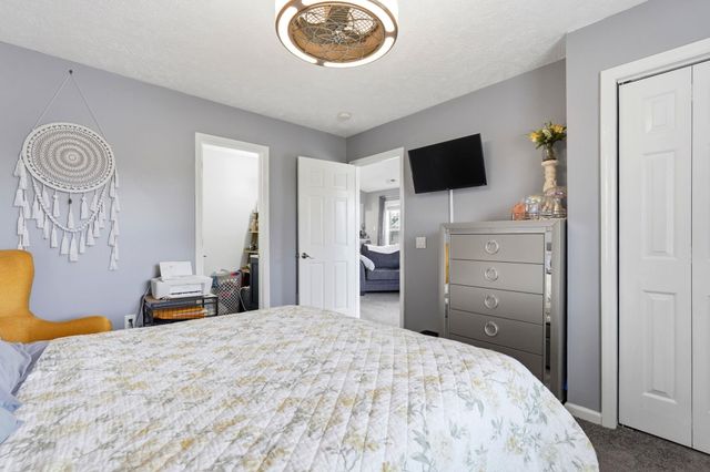 565 White River Dr Unit 10G, Myrtle Beach, SC 29579