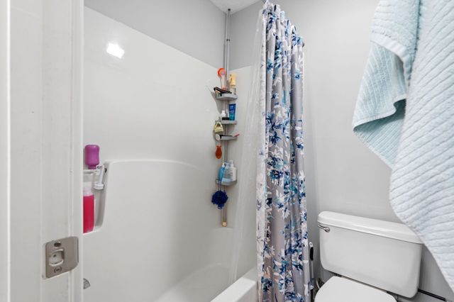 565 White River Dr Unit 10G, Myrtle Beach, SC 29579
