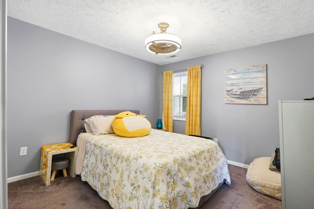 565 White River Dr Unit 10G, Myrtle Beach, SC 29579