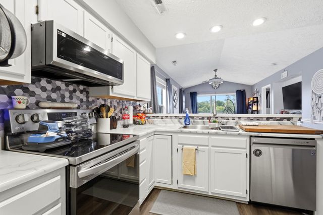 565 White River Dr Unit 10G, Myrtle Beach, SC 29579