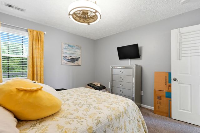 565 White River Dr Unit 10G, Myrtle Beach, SC 29579