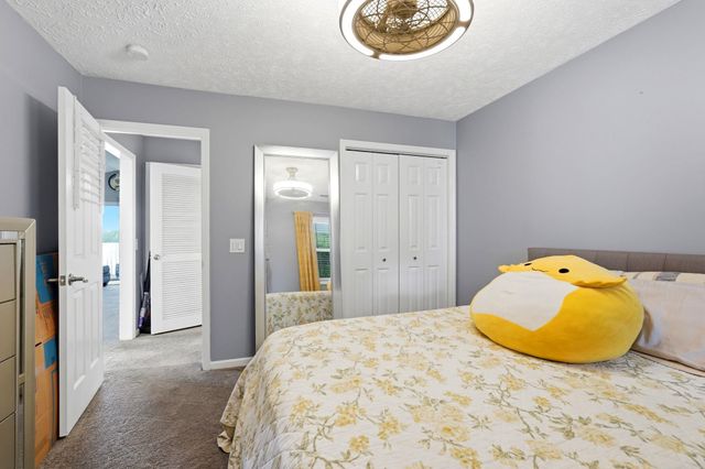 565 White River Dr Unit 10G, Myrtle Beach, SC 29579