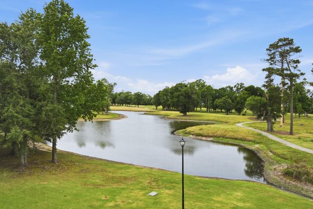 565 White River Dr Unit 10G, Myrtle Beach, SC 29579