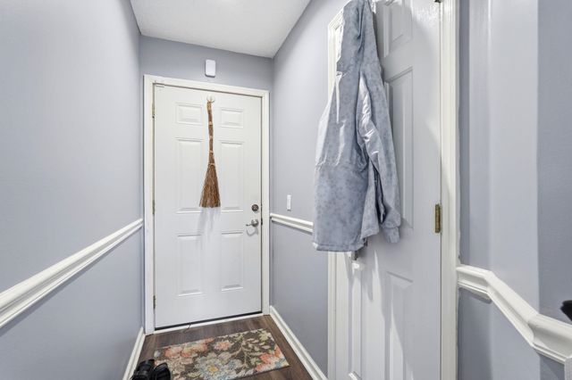 565 White River Dr Unit 10G, Myrtle Beach, SC 29579